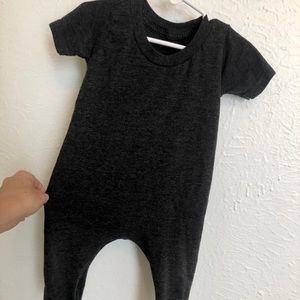MiBaby Romper